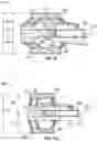 Fig. 09 - Header delivery system