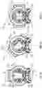 Fig. 14 - Header delivery system