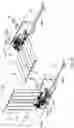 Fig. 15 - Header delivery system