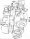 Fig. 04 - Wear inserts for well service reactive dampeners