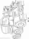 Fig. 05 - Wear inserts for well service reactive dampeners