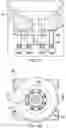 Fig. 07 - Wear inserts for well service reactive dampeners