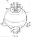 Fig. 08 - Wear inserts for well service reactive dampeners