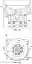 Fig. 10 - Wear inserts for well service reactive dampeners