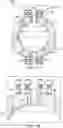 Fig. 12 - Wear inserts for well service reactive dampeners
