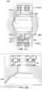 Fig. 13 - Wear inserts for well service reactive dampeners