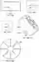 Fig. 16 - Wear inserts for well service reactive dampeners
