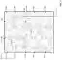 Fig. 03 - PIPELINE MEMBRANES