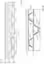 Fig. 08 - PIPELINE MEMBRANES
