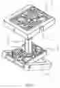 Fig. 10 - MULTI-AXIS FOLDABLE MOBILE PHONE HOLDER