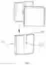 Fig. 15 - MULTI-AXIS FOLDABLE MOBILE PHONE HOLDER