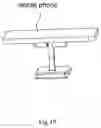 Fig. 17 - MULTI-AXIS FOLDABLE MOBILE PHONE HOLDER