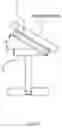 Fig. 18 - MULTI-AXIS FOLDABLE MOBILE PHONE HOLDER