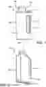 Fig. 02 - Shaped bottle with attachment feature