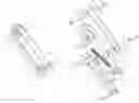 Fig. 01 - Balancing arm with friction hinge