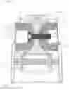 Fig. 10 - Balancing arm with friction hinge