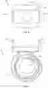 Fig. 03 - Object holder including a bistable spring band