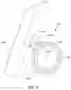 Fig. 04 - Object holder including a bistable spring band