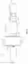 Fig. 05 - Object holder including a bistable spring band