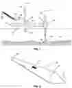 Fig. 02 - Barge spud greasing system