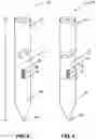 Fig. 03 - Barge spud greasing system