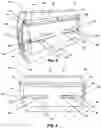 Fig. 06 - Barge spud greasing system