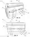 Fig. 09 - Barge spud greasing system
