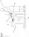 Fig. 03 - IMPROVED GARMENT