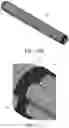 Fig. 07 - Bearing system for conformable tanks