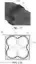 Fig. 08 - Bearing system for conformable tanks