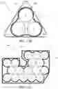 Fig. 09 - Bearing system for conformable tanks