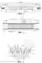 Fig. 03 - Methods of preventing failure of corrugated tube in type IV pressure vessels