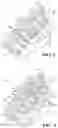 Fig. 04 - Methods of preventing failure of corrugated tube in type IV pressure vessels