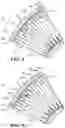Fig. 06 - Methods of preventing failure of corrugated tube in type IV pressure vessels