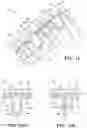 Fig. 08 - Methods of preventing failure of corrugated tube in type IV pressure vessels