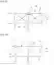 Fig. 06 - INSULATING BLOCK INTENDED FOR THERMALLY INSULATING A STORAGE TANK
