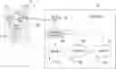 Fig. 01 - Hydrogen fueling systems and methods