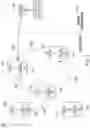 Fig. 05 - Hydrogen fueling systems and methods
