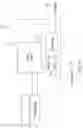 Fig. 15 - Hydrogen fueling systems and methods
