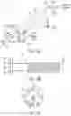Fig. 18 - Hydrogen fueling systems and methods