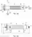 Fig. 19 - Hydrogen fueling systems and methods