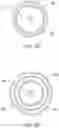 Fig. 22 - Hydrogen fueling systems and methods