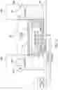 Fig. 25 - Hydrogen fueling systems and methods