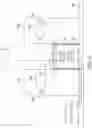 Fig. 26 - Hydrogen fueling systems and methods