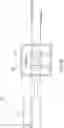 Fig. 28 - Hydrogen fueling systems and methods