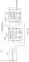 Fig. 29 - Hydrogen fueling systems and methods