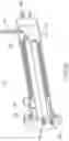 Fig. 30 - Hydrogen fueling systems and methods