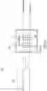Fig. 31 - Hydrogen fueling systems and methods