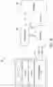 Fig. 32 - Hydrogen fueling systems and methods