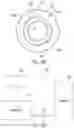 Fig. 33 - Hydrogen fueling systems and methods